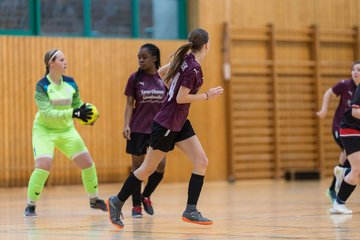 Bild 110 - Falko Cup